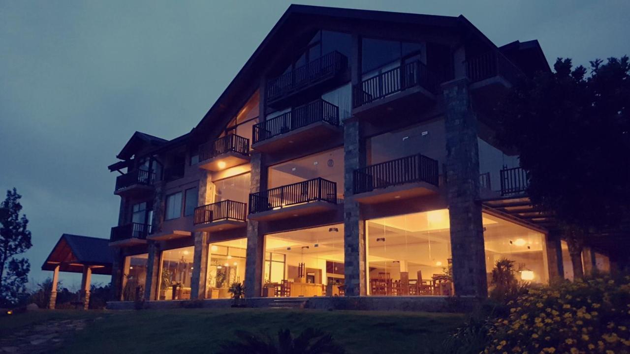 Marabedda Gardens Resort Rikillagaskada Kültér fotó